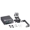 Midland Alan 48 Pro two-way radio C422.16 Photo 3