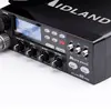 Midland Alan 48 Pro two-way radio C422.16 Photo 4