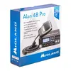 Midland Alan 48 Pro two-way radio C422.16 Photo 5