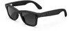 Ray-Ban Meta SK-1001238-01 smartglasses SK-1001238-01 Photo 2