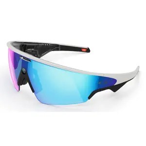 Oakley Meta SK-1001207-01 умные очки 32 GB Bluetooth Wi-Fi Встроенная камера