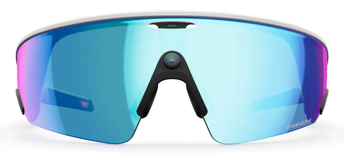 Oakley Meta SK-1001207-01 smartglasses SK-1001207-01 Photo 2
