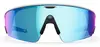Oakley Meta SK-1001207-01 smartglasses SK-1001207-01 Photo 2