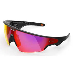 Oakley Meta SK-1001206-01 умные очки 32 GB Bluetooth Wi-Fi Встроенная камера