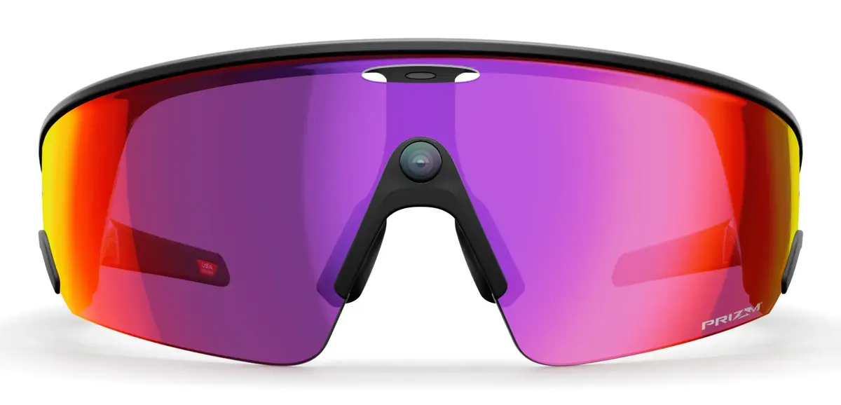 Oakley Meta SK-1001206-01 smartglasses SK-1001206-01 Photo 2