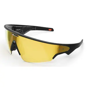 Oakley Meta SK-1001204-01 умные очки 32 GB Bluetooth Wi-Fi Встроенная камера