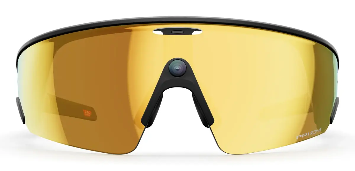 Oakley Meta SK-1001204-01 smartglasses SK-1001204-01 Photo 2