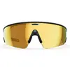 Oakley Meta SK-1001204-01 smartglasses SK-1001204-01 Photo 2
