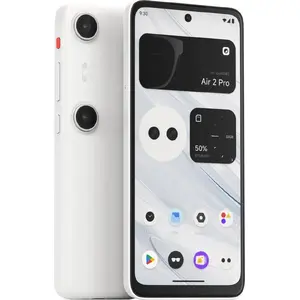 AR briļļu adapters XREAL Games XREAL Beam Pro — piederums XREAL Beam Pro (modelis X4000)