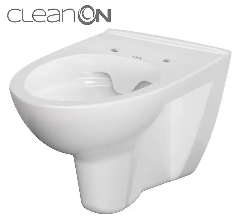 Cersanit Parva toilet K27-061 Photo 2