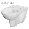 Cersanit Parva toilet K27-061 Photo 2