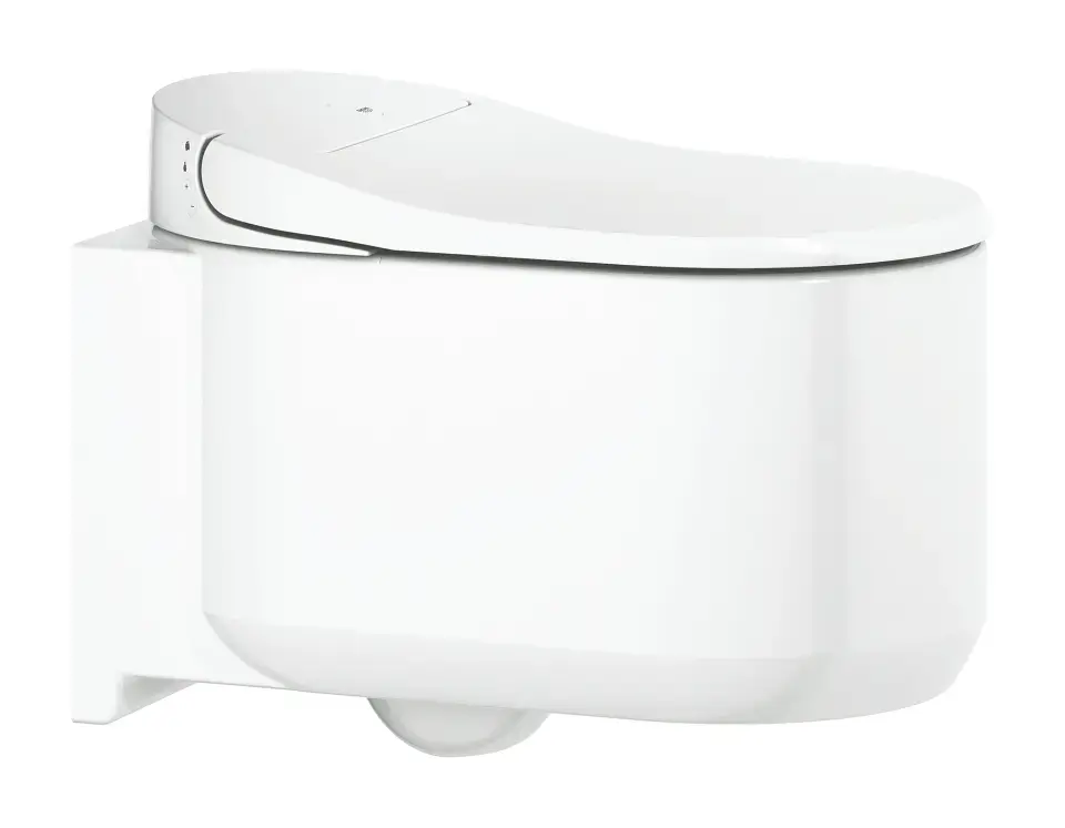 GROHE 39354SH1 toilet 39354SH1 Photo 2