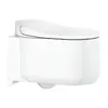 GROHE 39354SH1 toilet 39354SH1 Photo 2