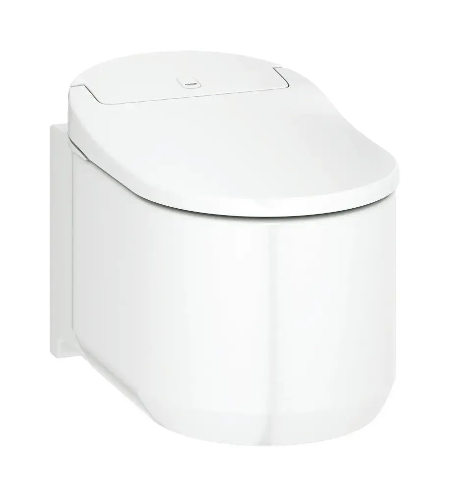 GROHE 39354SH1 toilet 39354SH1 Photo 3