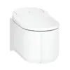 GROHE 39354SH1 toilet 39354SH1 Photo 3