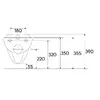 header-product