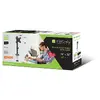 Techly ICA-LCD 510BK monitor mount / stand ICA-LCD 510BK Photo 2