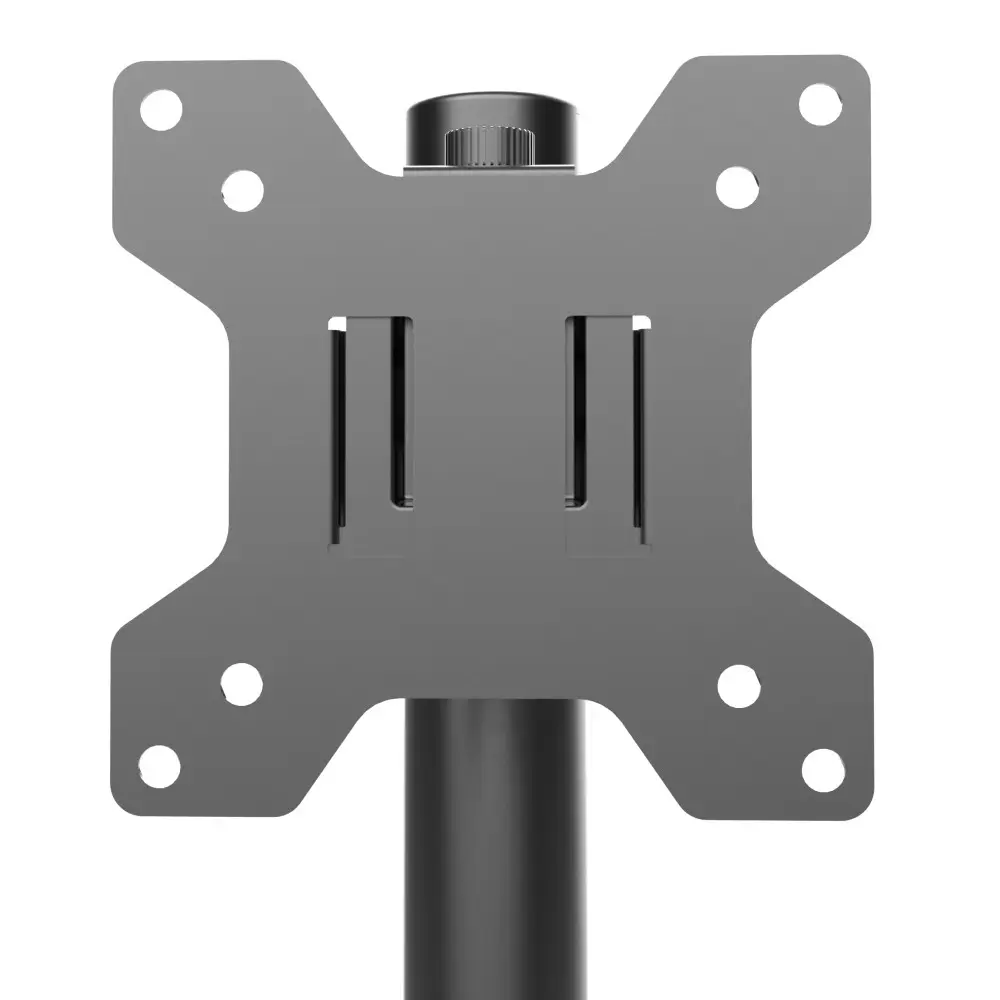 Techly ICA-LCD 510BK monitor mount / stand ICA-LCD 510BK Photo 4
