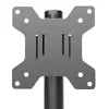 Techly ICA-LCD 510BK monitor mount / stand ICA-LCD 510BK Photo 4