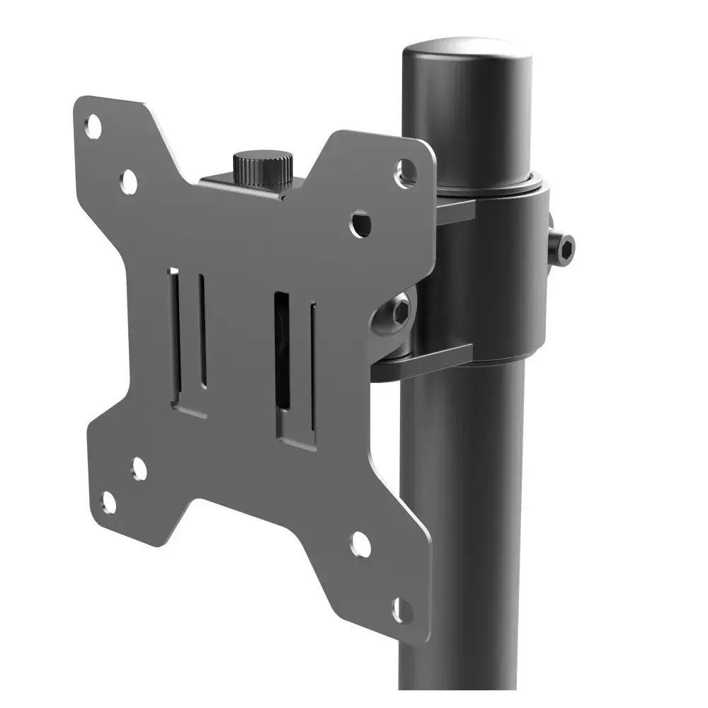Techly ICA-LCD 510BK monitor mount / stand ICA-LCD 510BK Photo 5