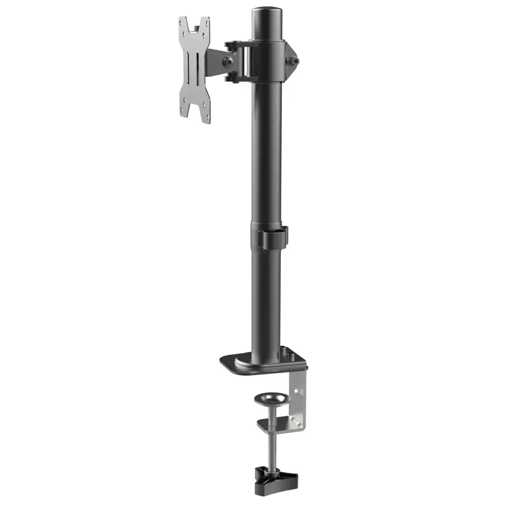 Techly ICA-LCD 510BK monitor mount / stand ICA-LCD 510BK Photo 7