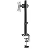 Techly ICA-LCD 510BK monitor mount / stand ICA-LCD 510BK Photo 7