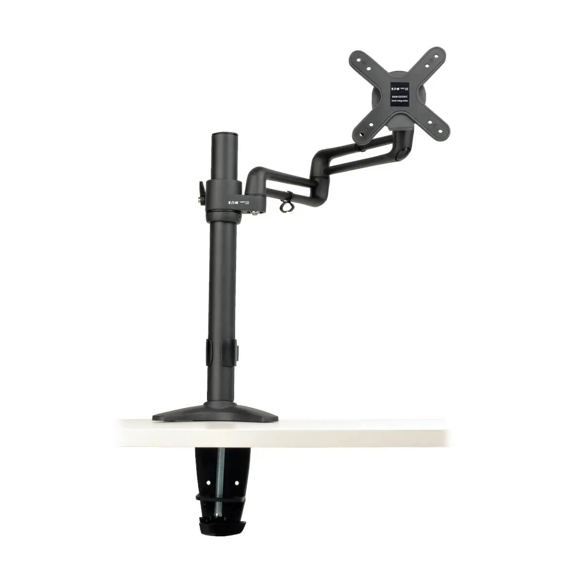 Brackets & Mounts