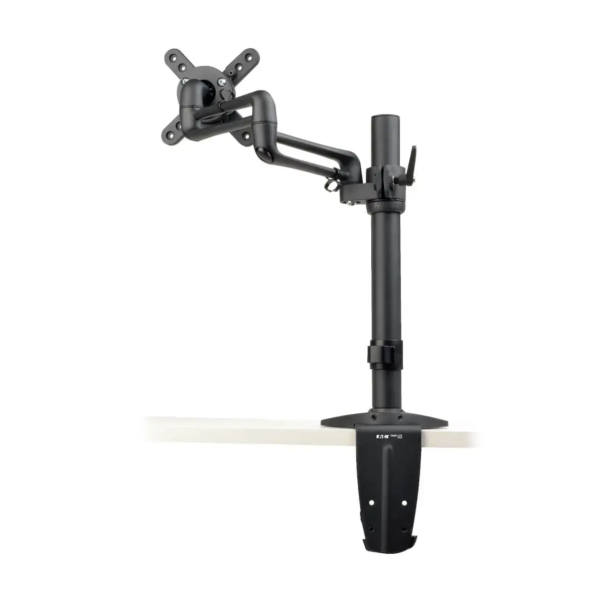 Tripp Lite DDR1327SFC monitor mount / stand DDR1327SFC Photo 2