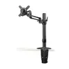 Tripp Lite DDR1327SFC monitor mount / stand DDR1327SFC Photo 2