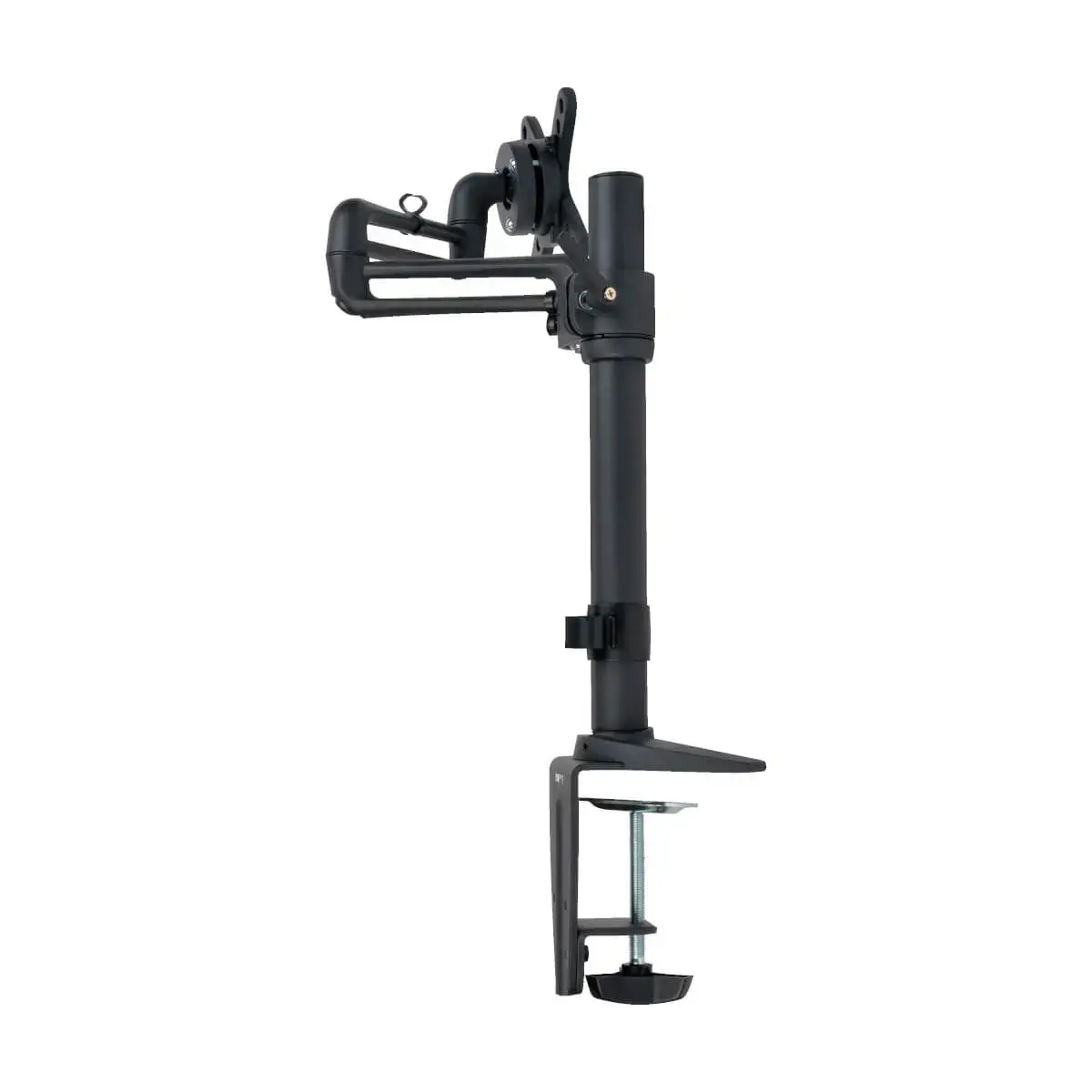 Tripp Lite DDR1327SFC monitor mount / stand DDR1327SFC Photo 3