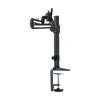 Tripp Lite DDR1327SFC monitor mount / stand DDR1327SFC Photo 3