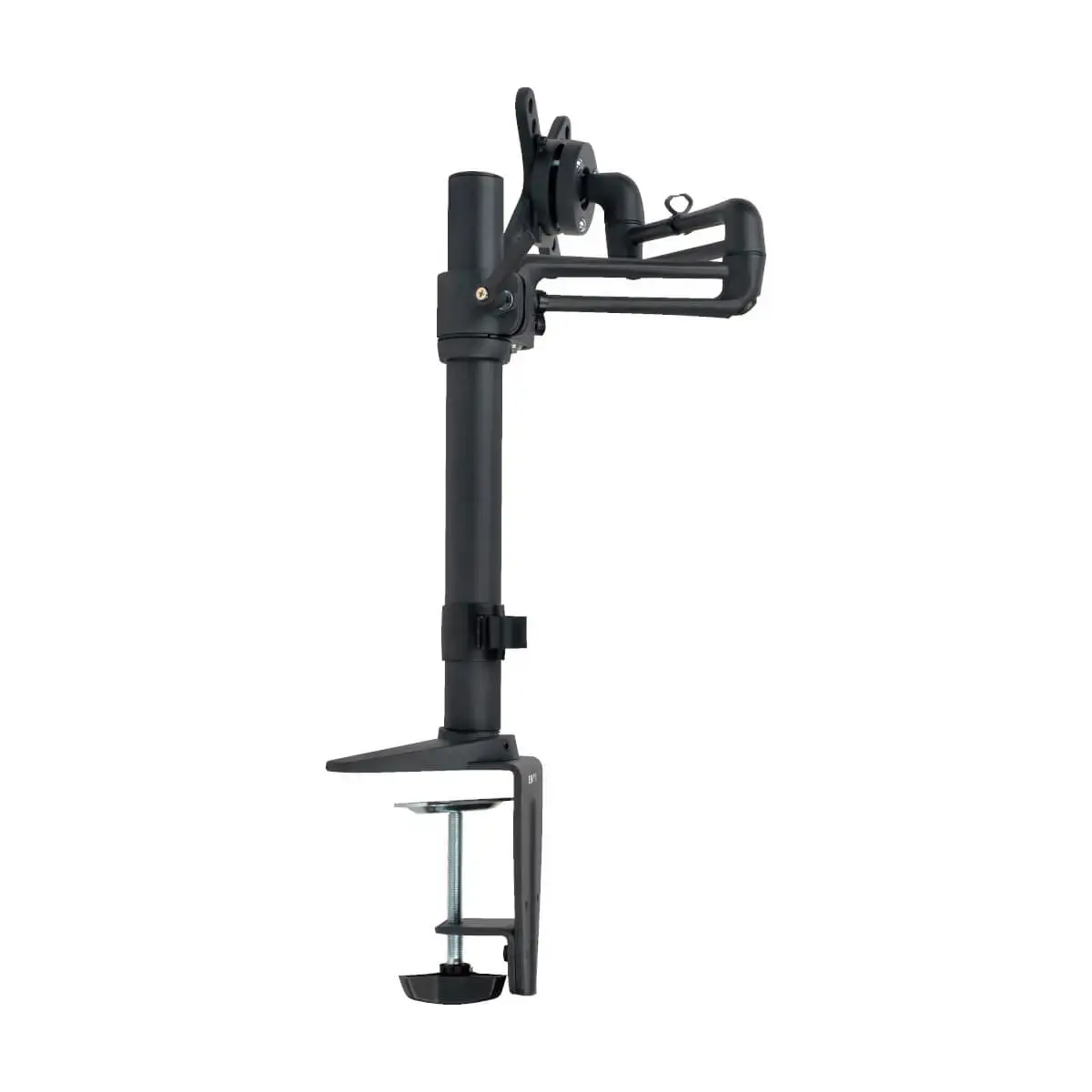 Tripp Lite DDR1327SFC monitor mount / stand DDR1327SFC Photo 4