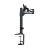 Tripp Lite DDR1327SFC monitor mount / stand DDR1327SFC Photo 4