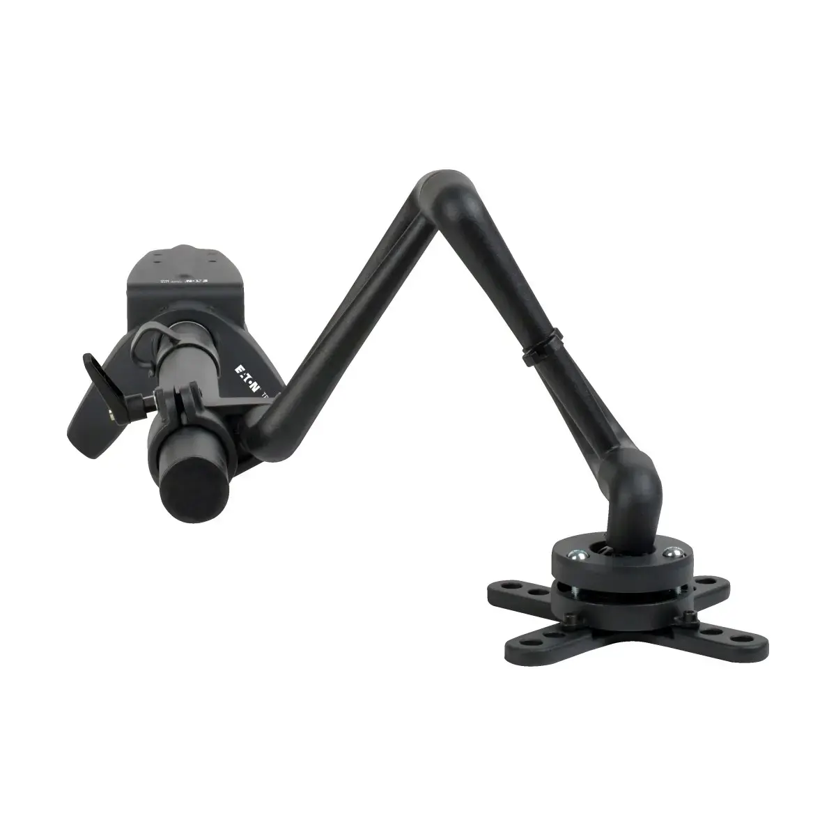 Tripp Lite DDR1327SFC monitor mount / stand DDR1327SFC Photo 5