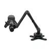 Tripp Lite DDR1327SFC monitor mount / stand DDR1327SFC Photo 5