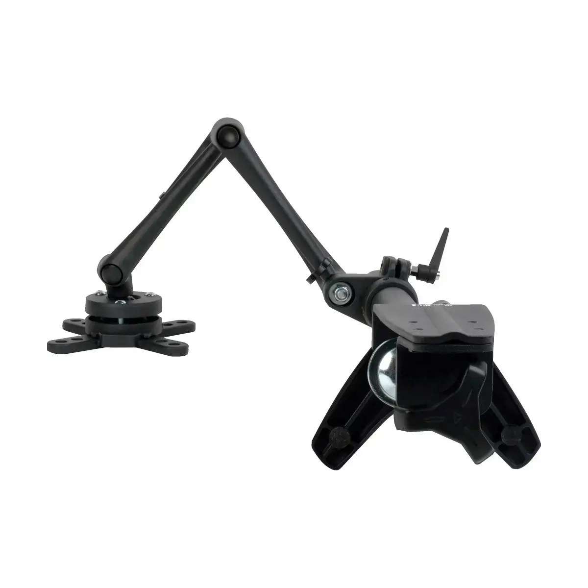 Tripp Lite DDR1327SFC monitor mount / stand DDR1327SFC Photo 6