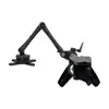 Tripp Lite DDR1327SFC monitor mount / stand DDR1327SFC Photo 6