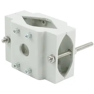 Piestiprinājuma adapters MTuning A218 — universāls stiprinājuma adapters piederumiem