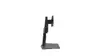 DELL Dual Monitor Stand DELL-MDS19 Photo 2