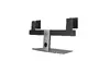 DELL Dual Monitor Stand DELL-MDS19 Photo 4