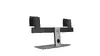 DELL Dual Monitor Stand DELL-MDS19 Photo 7