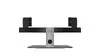 DELL Dual Monitor Stand DELL-MDS19 Photo 8