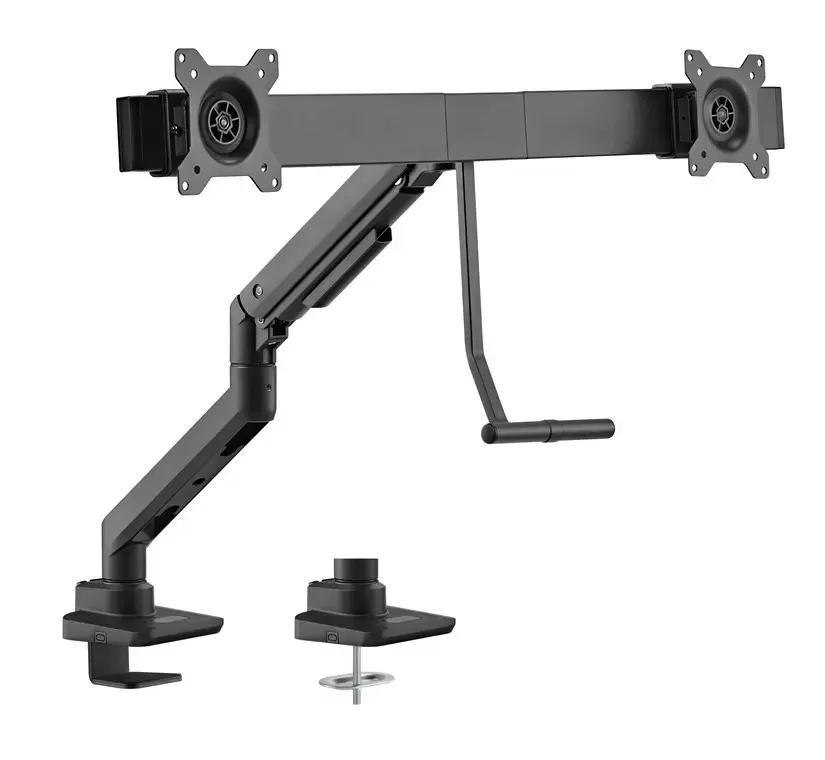 Goobay 74074 monitor mount / stand 74074 Photo 2