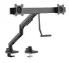 Goobay 74074 monitor mount / stand 74074 Photo 2