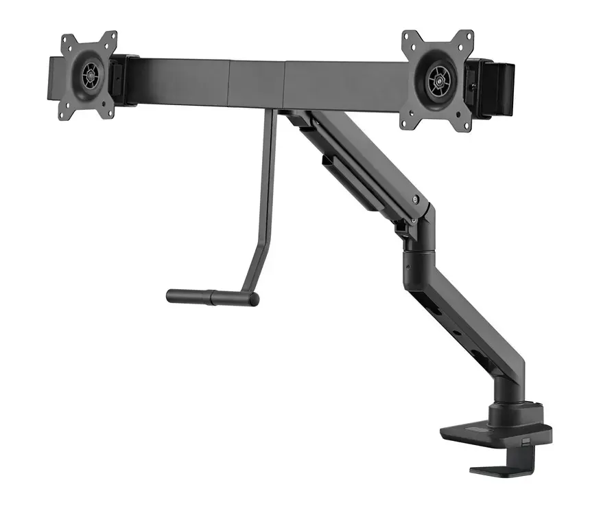 Goobay 74074 monitor mount / stand 74074 Photo 3