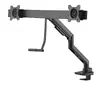 Goobay 74074 monitor mount / stand 74074 Photo 3
