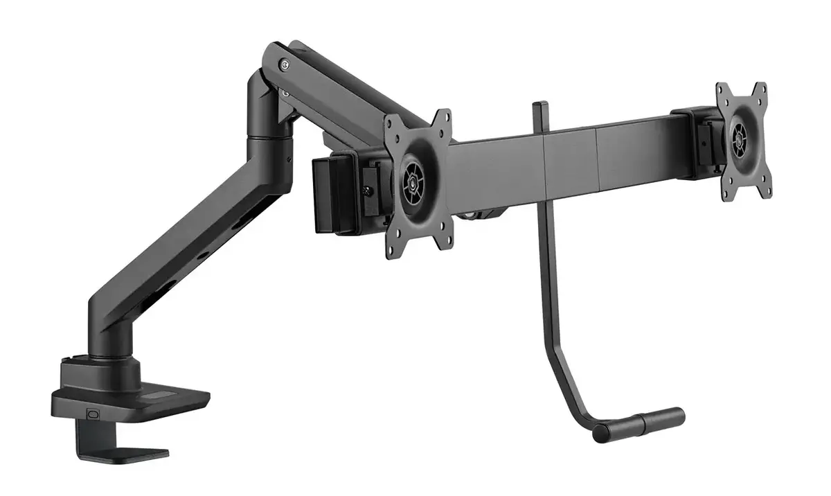 Goobay 74074 monitor mount / stand 74074 Photo 4