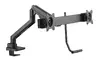 Goobay 74074 monitor mount / stand 74074 Photo 4