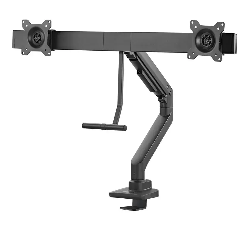 Goobay 74074 monitor mount / stand 74074 Photo 5