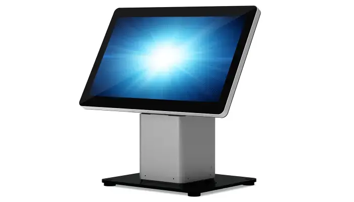 Elo Touch Solutions E514693 POS system accessory E514693 Photo 2